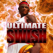 Play Ultimate Swish now!